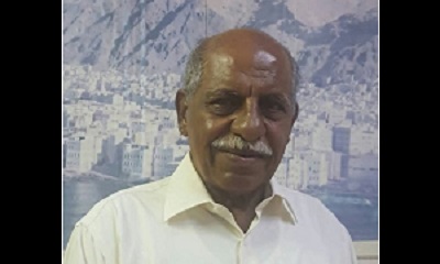 8766544.jpg