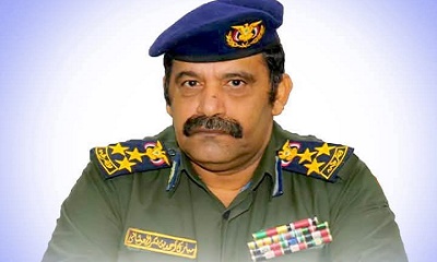 news_20250409_03.jpg