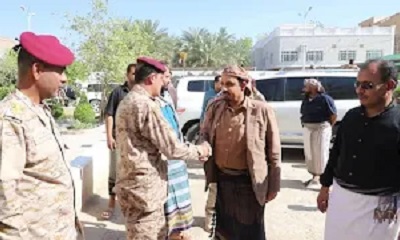 news_20250422_10.jpg