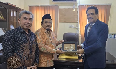news_20250423_01.jpg