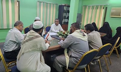 news_20250506_17.jpg