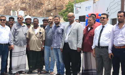news_20250508_04.jpg
