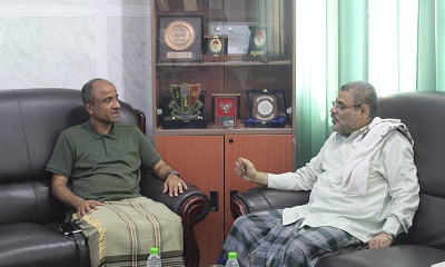 news_20250508_05.jpg