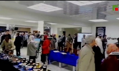news_20250513_04.jpg