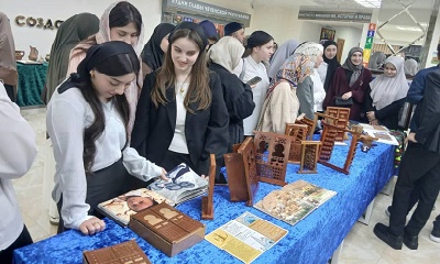 news_20250513_06.jpg