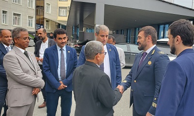 news_20250513_08.jpg