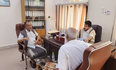 news_20250514_06.jpg