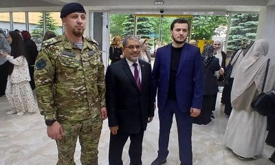 news_20250518_03.jpg