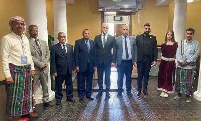 news_20250519_08.jpg