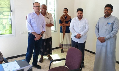 news_20250519_09.jpg