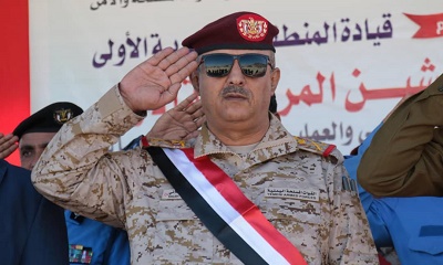 news_20250520_11.jpg