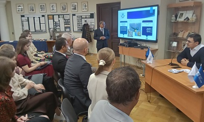 news_20250521_12.jpg
