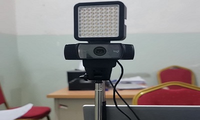 news_20250522_08.jpg