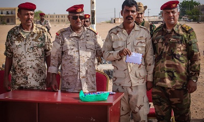 news_20250525_02.jpg