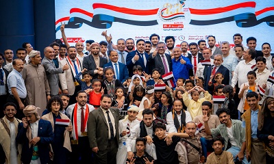 news_20250525_06.jpg