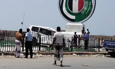 news_20250527_02.jpg