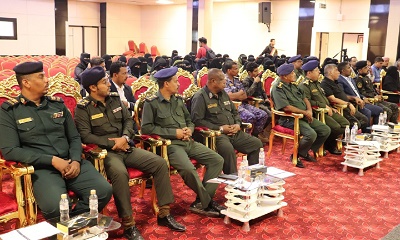 news_20250527_05.jpg