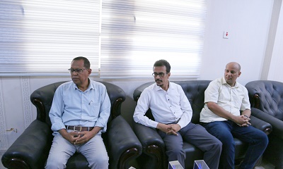 news_20250528_02.jpg