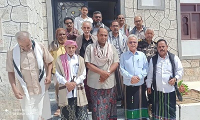 news_20250528_06.jpg