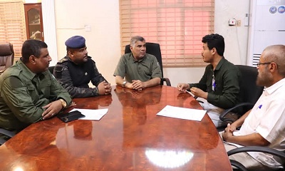 news_20250601_16.jpg