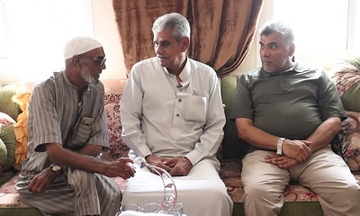 news_20250601_17.jpg