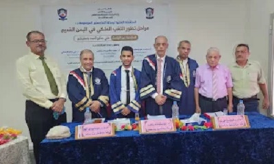 news_20250604_04.jpg
