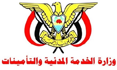 news_20250604_06.jpg