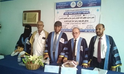 news_20250702_06.jpg