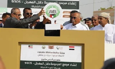 news_20250913_02.jpg
