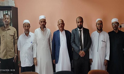 news_20260427_09.jpg