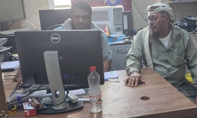 news_20260427_13.jpg