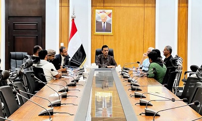 news_20260428_28.jpg