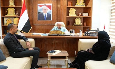 news_20260521_08.jpg