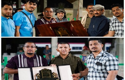 news_20260521_sport1.jpg