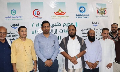 news_20260523_15.jpg