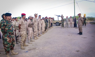 news_20260527_02.jpg