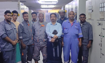 news_20260527_07.jpg
