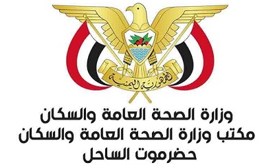 news_20260527_12.jpg