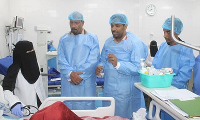 news_20260528_10.jpg