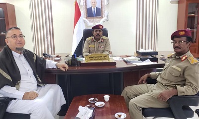 news_20260603_10.jpg