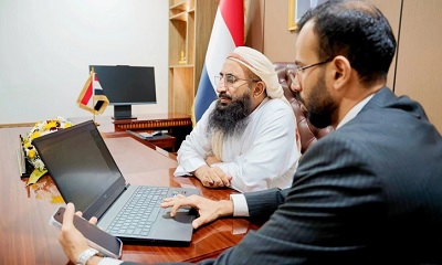news_20260603_14.jpg
