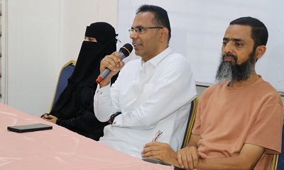 news_20260603_15.jpg