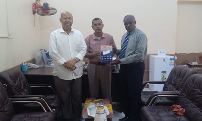 news_20260610_10.jpg