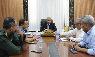 news_20260902_05.jpg