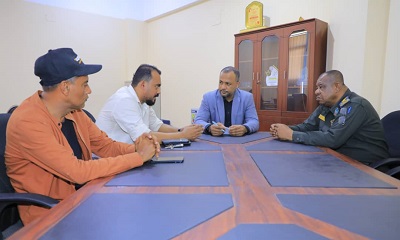news_20260902_08.jpg