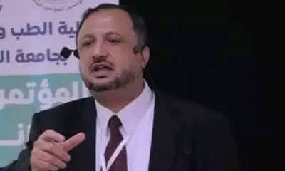news_20260926_12.jpg