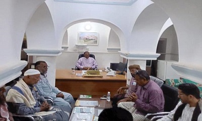 news_20260928_03.jpg