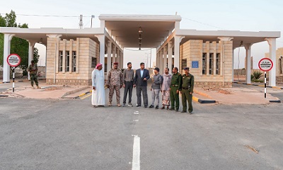 news_20260928_12.jpg