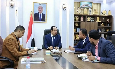 news_20260928_s0.jpg