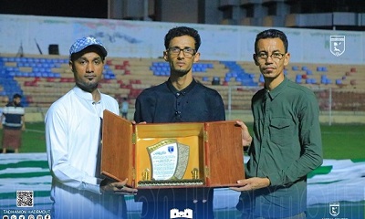 news_20260928_s2.jpg